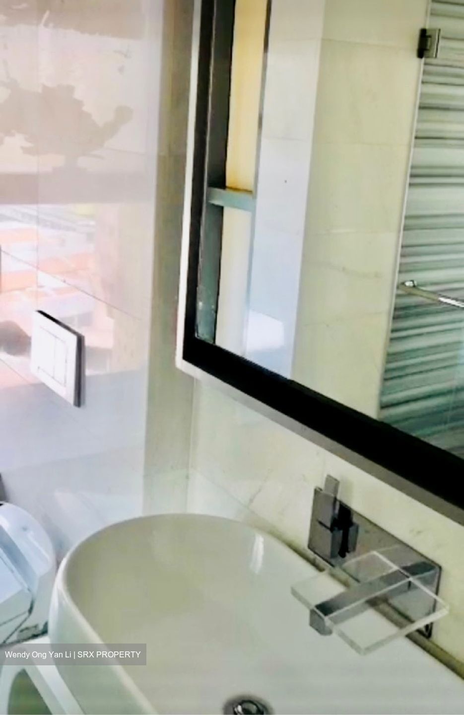 Lincoln Suites (D11), Condominium #510232231